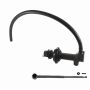 PERFECTION CLUTCH 800020 CLUTCH MASTER CYLINDER