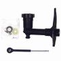 PERFECTION CLUTCH 800021 CLUTCH MASTER CYLINDER