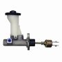 PERFECTION CLUTCH 800026 CLUTCH MASTER CYLINDER