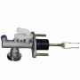 PERFECTION CLUTCH 800029 CLUTCH MASTER CYLINDER