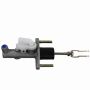 PERFECTION CLUTCH 800030 CLUTCH MASTER CYLINDER