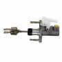 PERFECTION CLUTCH 800031 CLUTCH MASTER CYLINDER
