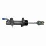 PERFECTION CLUTCH 800044 CLUTCH MASTER CYLINDER
