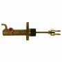PERFECTION CLUTCH 800045 CLUTCH MASTER CYLINDER