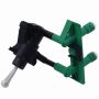 PERFECTION CLUTCH 800049 CLUTCH MASTER CYLINDER