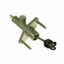 PERFECTION CLUTCH 800050 CLUTCH MASTER CYLINDER