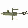 PERFECTION CLUTCH 800050 CLUTCH MASTER CYLINDER