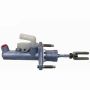 PERFECTION CLUTCH 800053 CLUTCH MASTER CYLINDER