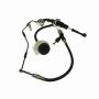 PERFECTION CLUTCH 800055 CLUTCH MASTER CYLINDER