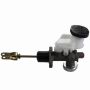 PERFECTION CLUTCH 800056 CLUTCH MASTER CYLINDER
