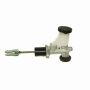 PERFECTION CLUTCH 800061 CLUTCH MASTER CYLINDER