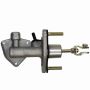 PERFECTION CLUTCH 800068 CLUTCH MASTER CYLINDER
