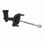 PERFECTION CLUTCH 800081 CLUTCH MASTER CYLINDER