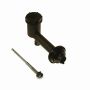 PERFECTION CLUTCH 800082 CLUTCH MASTER CYLINDER