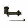 PERFECTION CLUTCH 800082 CLUTCH MASTER CYLINDER