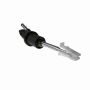 PERFECTION CLUTCH 800084 CLUTCH MASTER CYLINDER