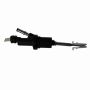 PERFECTION CLUTCH 800084 CLUTCH MASTER CYLINDER