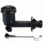 PERFECTION CLUTCH 800085 CLUTCH MASTER CYLINDER