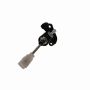 PERFECTION CLUTCH 800088 CLUTCH MASTER CYLINDER