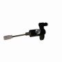 PERFECTION CLUTCH 800088 CLUTCH MASTER CYLINDER