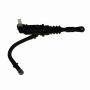 PERFECTION CLUTCH 800091 CLUTCH MASTER CYLINDER