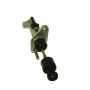 PERFECTION CLUTCH 800097 CLUTCH MASTER CYLINDER