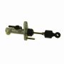 PERFECTION CLUTCH 800097 CLUTCH MASTER CYLINDER