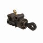 PERFECTION CLUTCH 800098 CLUTCH MASTER CYLINDER