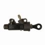 PERFECTION CLUTCH 800098 CLUTCH MASTER CYLINDER