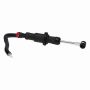 PERFECTION CLUTCH 800106 CLUTCH MASTER CYLINDER