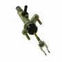 PERFECTION CLUTCH 800107 CLUTCH MASTER CYLINDER