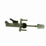 PERFECTION CLUTCH 800107 CLUTCH MASTER CYLINDER