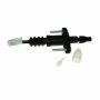 PERFECTION CLUTCH 800108 CLUTCH MASTER CYLINDER