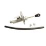 PERFECTION CLUTCH 800111 CLUTCH MASTER CYLINDER