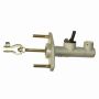 PERFECTION CLUTCH 800113 CLUTCH MASTER CYLINDER