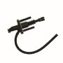 PERFECTION CLUTCH 800116 CLUTCH MASTER CYLINDER