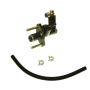 PERFECTION CLUTCH 800119 CLUTCH MASTER CYLINDER