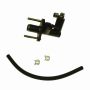 PERFECTION CLUTCH 800119 CLUTCH MASTER CYLINDER