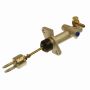 PERFECTION CLUTCH 800121 CLUTCH MASTER CYLINDER