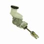 PERFECTION CLUTCH 800129 CLUTCH MASTER CYLINDER