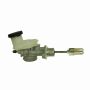 PERFECTION CLUTCH 800129 CLUTCH MASTER CYLINDER