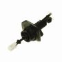 PERFECTION CLUTCH 800131 CLUTCH MASTER CYLINDER