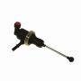 PERFECTION CLUTCH 800132 CLUTCH MASTER CYLINDER