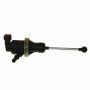 PERFECTION CLUTCH 800132 CLUTCH MASTER CYLINDER