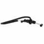PERFECTION CLUTCH 800133 CLUTCH MASTER CYLINDER