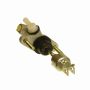 PERFECTION CLUTCH 800138 CLUTCH MASTER CYLINDER