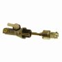 PERFECTION CLUTCH 800138 CLUTCH MASTER CYLINDER