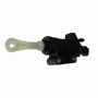 PERFECTION CLUTCH 800139 CLUTCH MASTER CYLINDER
