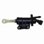 PERFECTION CLUTCH 800139 CLUTCH MASTER CYLINDER