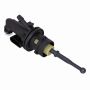 PERFECTION CLUTCH 800140 CLUTCH MASTER CYLINDER